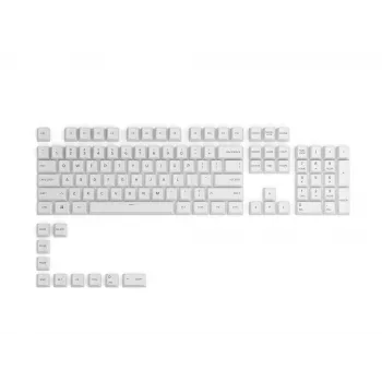 Glorious Gaming GPBT klaviatūros klavišų dangteliai