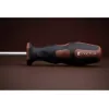 Rankinis atsuktuvas Noctua NM-SD2 150 mm