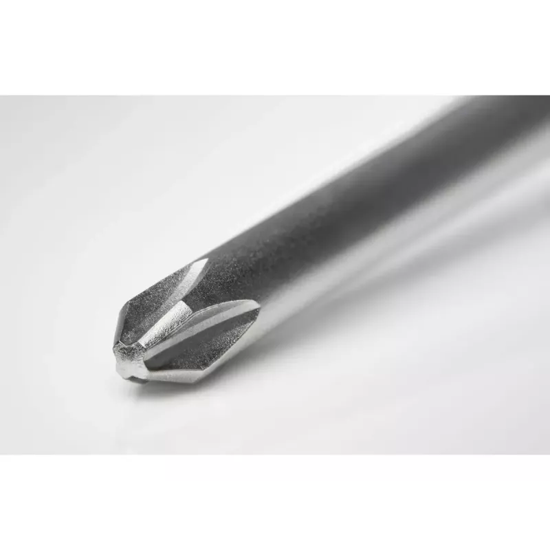 Rankinis atsuktuvas Noctua NM-SD2 150 mm