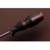 Rankinis atsuktuvas Noctua NM-SD2 150 mm