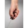 Rankinis atsuktuvas Noctua NM-SD2 150 mm