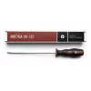 Rankinis atsuktuvas Noctua NM-SD2 150 mm