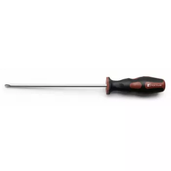 Rankinis atsuktuvas Noctua NM-SD2 150 mm