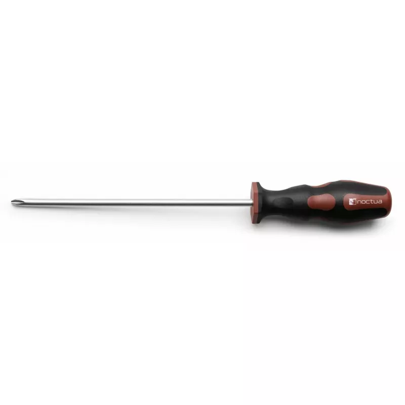 Rankinis atsuktuvas Noctua NM-SD2 150 mm