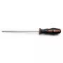 Rankinis atsuktuvas Noctua NM-SD2 150 mm