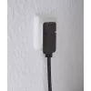 Maitinimo ilgintuvas Brennenstuhl 1153300100