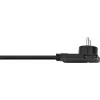 Maitinimo ilgintuvas Brennenstuhl 1153300100