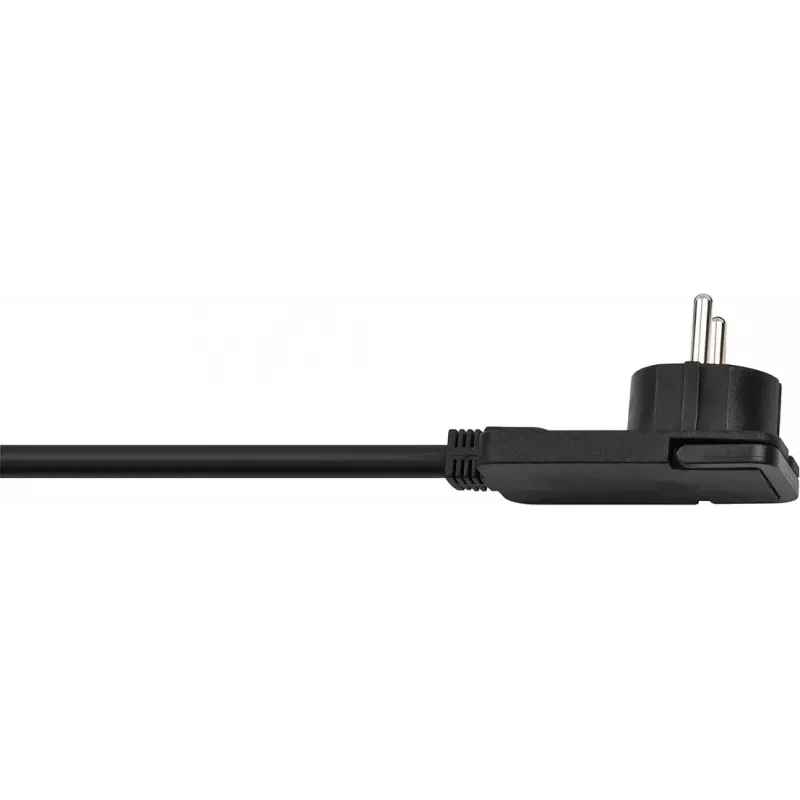 Maitinimo ilgintuvas Brennenstuhl 1153300100