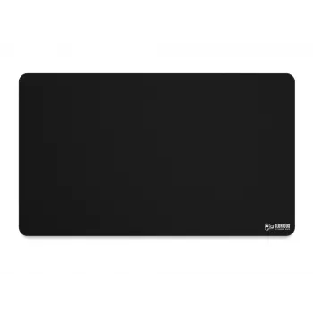 Pelės kilimėlis Glorious Gaming Glorious XL Extended 14“x24”