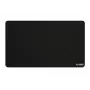 Pelės kilimėlis Glorious Gaming Glorious XL Extended 14“x24”