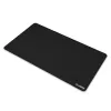 Pelės kilimėlis Glorious Gaming Glorious XL Extended 14“x24”