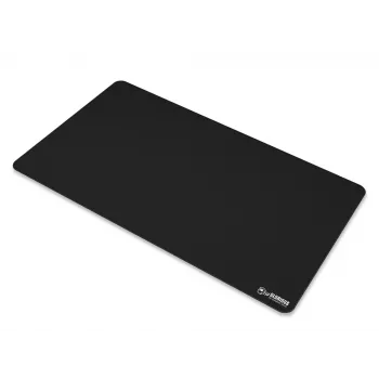 Pelės kilimėlis Glorious Gaming Glorious XL Extended 14“x24”