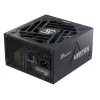Maitinimo blokas Seasonic VERTEX GX-750 750 W