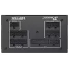 Maitinimo blokas Seasonic VERTEX GX-750 750 W
