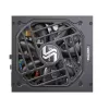 Maitinimo blokas Seasonic VERTEX GX-750 750 W