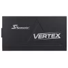 Maitinimo blokas Seasonic VERTEX GX-750 750 W