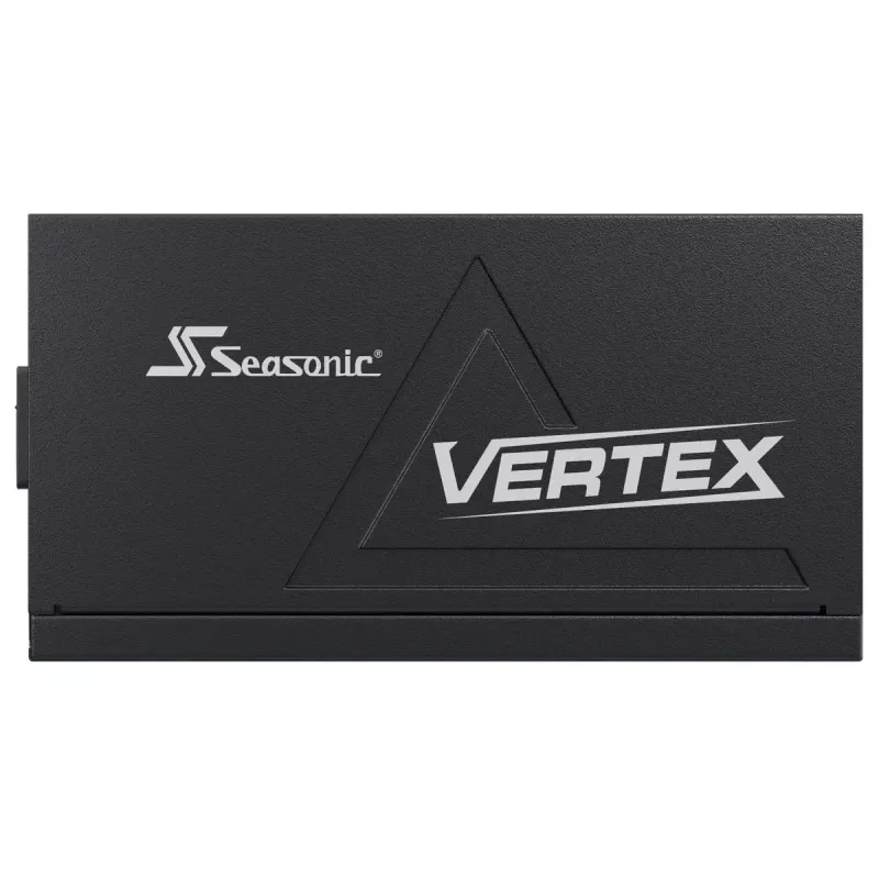 Maitinimo blokas Seasonic VERTEX GX-750 750 W