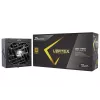 Maitinimo blokas Seasonic VERTEX GX-750 750 W