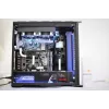 Aušinimo skystis 1 L paruoštas naudoti, EK Water Blocks, balta