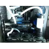 Aušinimo skystis 1 L paruoštas naudoti, EK Water Blocks, balta