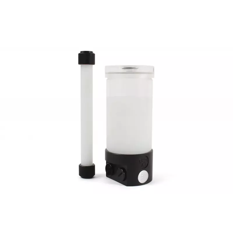Aušinimo skystis 1 L paruoštas naudoti, EK Water Blocks, balta