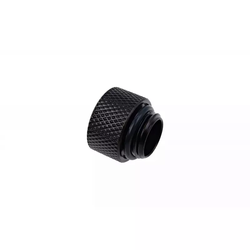 Aušinimo sistemos dalis Alphacool 17254