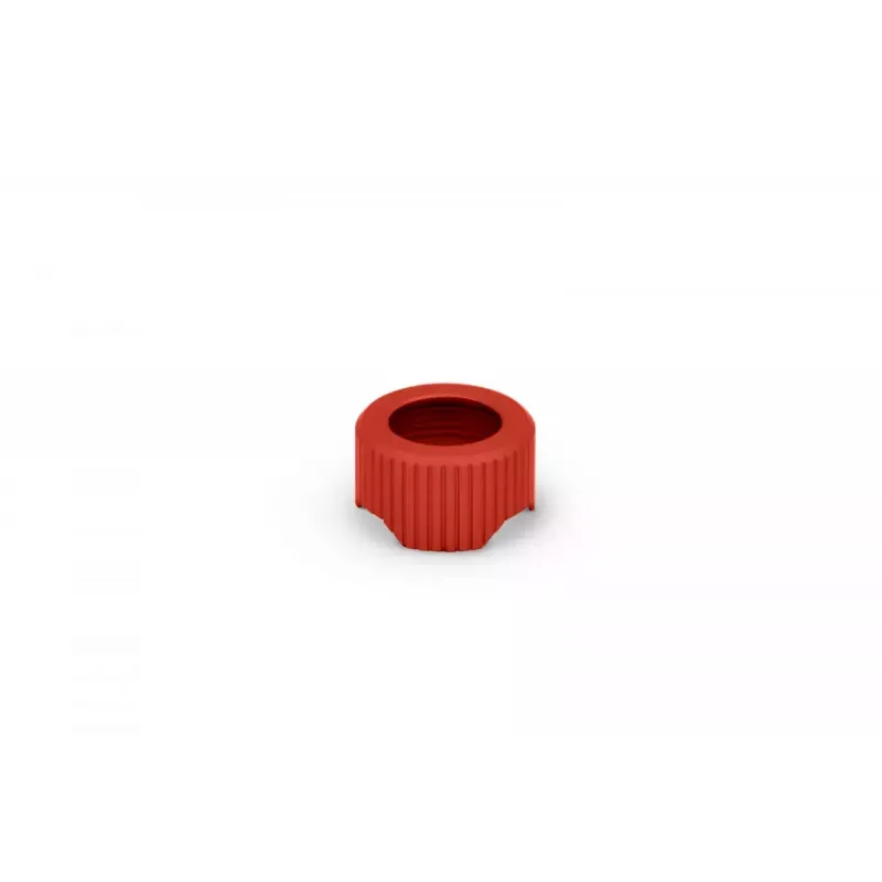 Užspaudimo žiedas EK Water Blocks 3831109835999 Aliuminis Raudonas 6 vnt.