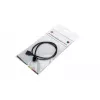 Aušinimo sistema EK Water Blocks 3830046995360