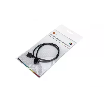 Aušinimo sistema EK Water Blocks 3830046995360