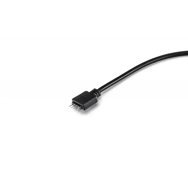 Aušinimo sistema EK Water Blocks 3830046995360