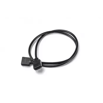 Aušinimo sistema EK Water Blocks 3830046995360