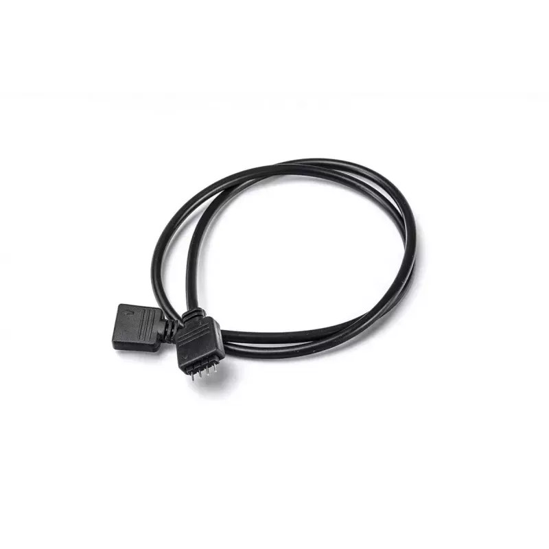 Aušinimo sistema EK Water Blocks 3830046995360