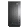 PC Case Montech AIR 903 MAX Midi Tower Juoda