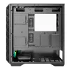 PC Case Montech AIR 903 MAX Midi Tower Juoda