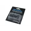 Jungtis Alphacool 17136 Žalvaris Juoda 35mm plotis 17mm gylis 29mm aukštis