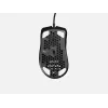Glorious Gaming Model D- pelė, dešiniarankė, USB Type-A, optinė, 12000 DPI