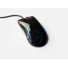 Glorious Gaming Model D- pelė, dešiniarankė, USB Type-A, optinė, 12000 DPI