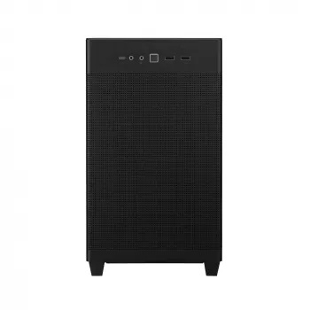 ASUS AP201 PRIME CASE TG Mini Tower Juoda