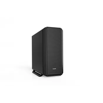 be quiet Silent Base 802 Juoda Midi Tower