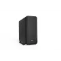 be quiet Silent Base 802 Juoda Midi Tower