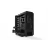 be quiet Silent Base 802 Juoda Midi Tower