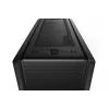 be quiet Silent Base 802 Juoda Midi Tower