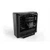 be quiet Silent Base 802 Juoda Midi Tower