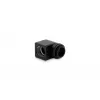Jungtis EK Water Blocks žalvarinė juoda 20,8 mm aukštis 1,65 cm skersmuo