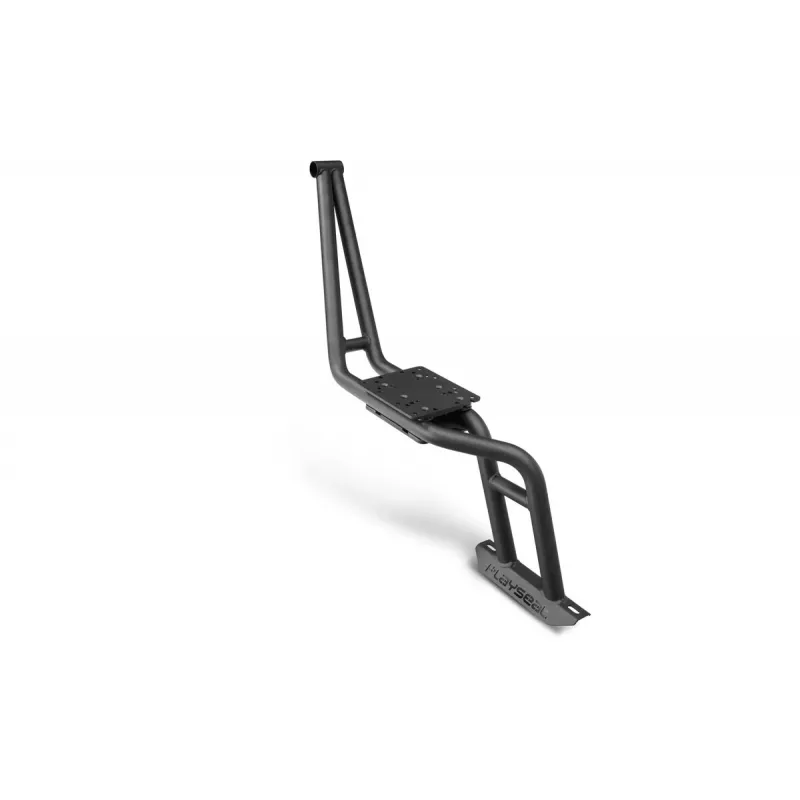 Sim racing platforma Playseat Sensation PRO, gamintojo PLAYSEAT, aliuminio rėmas, juoda