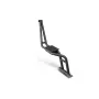 Sim racing platforma Playseat Sensation PRO, gamintojo PLAYSEAT, aliuminio rėmas, juoda