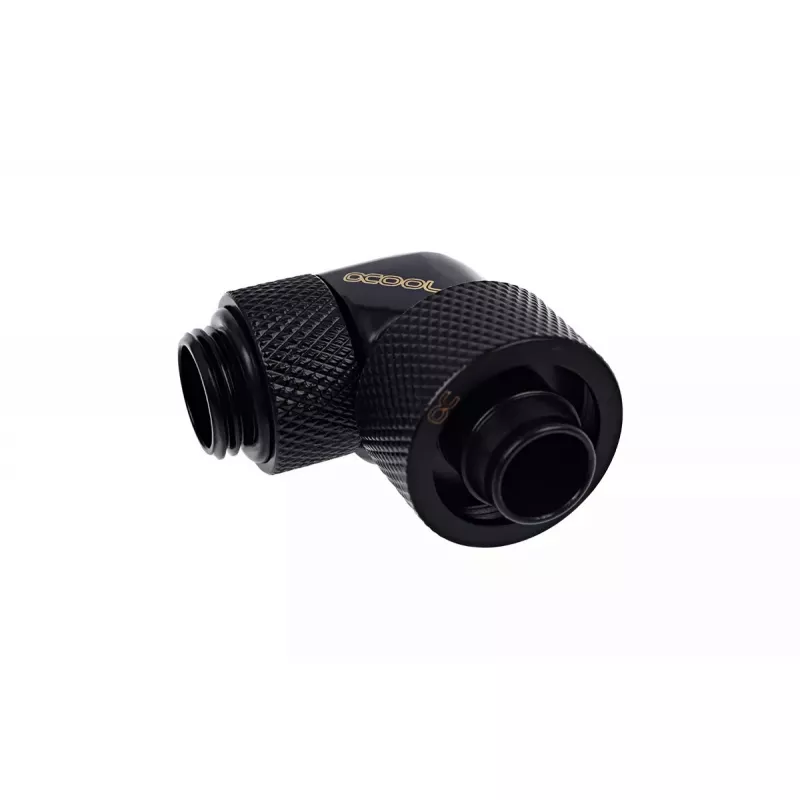 Alphacool 17236 jungtis