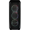 Aerocool Aero One Eclipse Tower Juoda