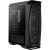 Aerocool Aero One Eclipse Tower Juoda