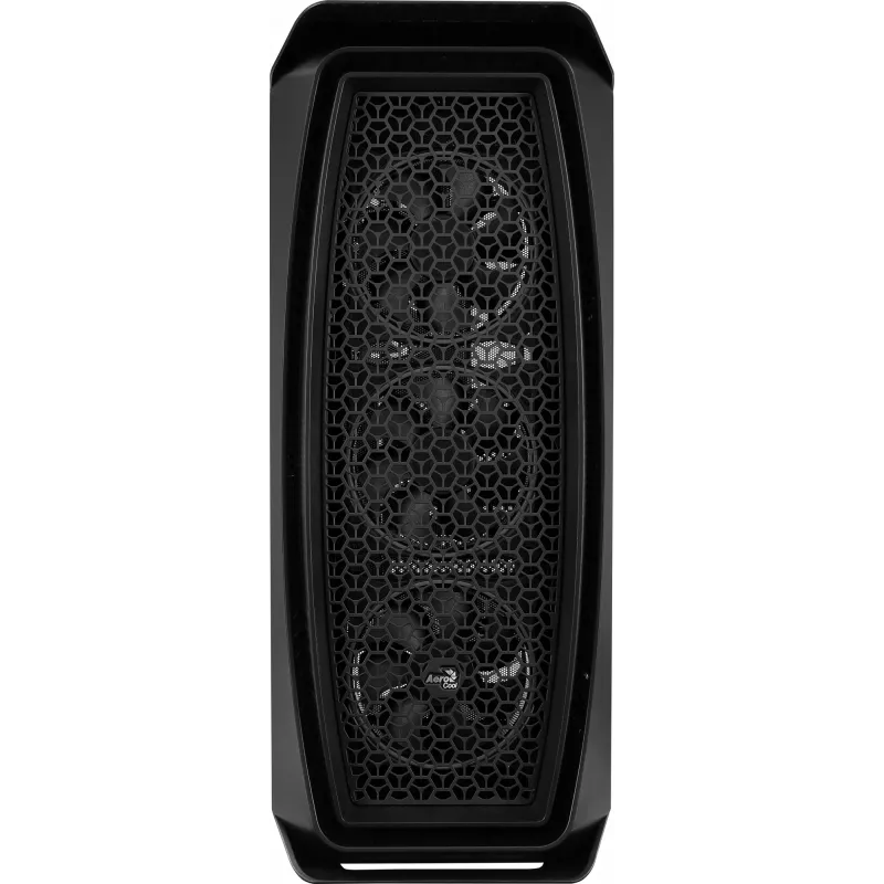 Aerocool Aero One Eclipse Tower Juoda